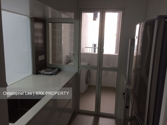 Sky Vue (D20), Condominium #197973142